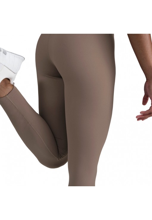 Panta-colanti Nike W NK DF ONE HR TIGHT