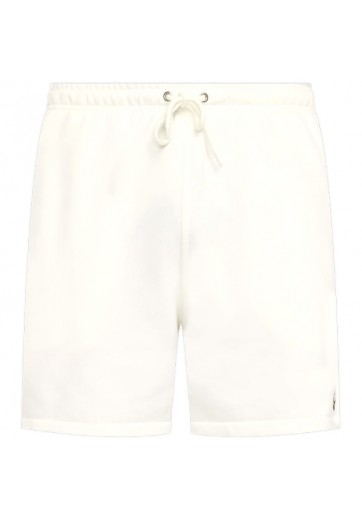 Sorti Nike M NK CLUB FLOW FT SHORT