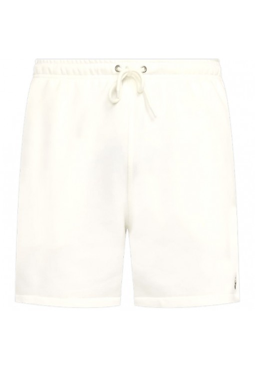 Sorti Nike M NK CLUB FLOW FT SHORT