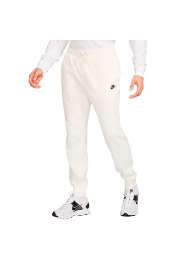 Pantaloni Nike M NK CLUB FT JOGGER