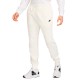 Pantaloni Nike M NK CLUB FT JOGGER FN3801-133