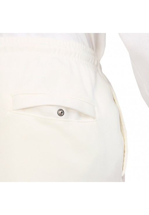Pantaloni Nike M NK CLUB FT JOGGER