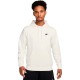 Hanorac Nike M NK CLUB FT PO HOODIE FN3866-133