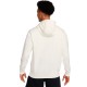 Hanorac Nike M NK CLUB FT PO HOODIE FN3866-133 - 3