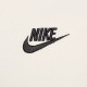 Hanorac Nike M NK CLUB FT PO HOODIE FN3866-133 - 5