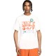Tricou Nike M DF UV HYVERSE SS GFX FN3988-133