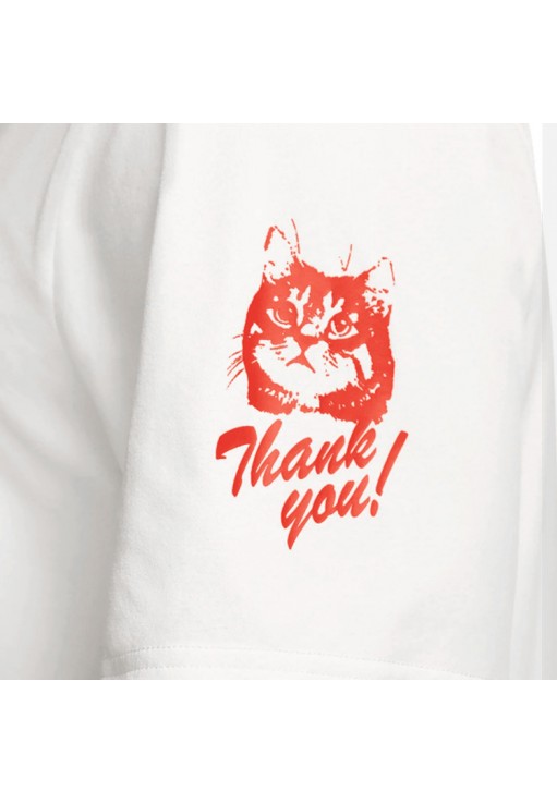 Футболка Nike M DF UV HYVERSE SS GFX