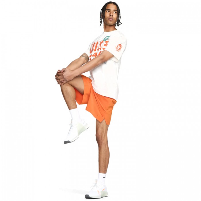 Tricou Nike M DF UV HYVERSE SS GFX FN3988-133 - 4