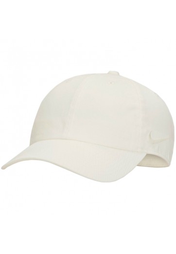 Chipiu Nike U NK CLUB CAP U FB SWSH WSH L
