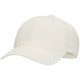Кепка Nike U NK CLUB CAP U FB SWSH WSH L FN4405-133