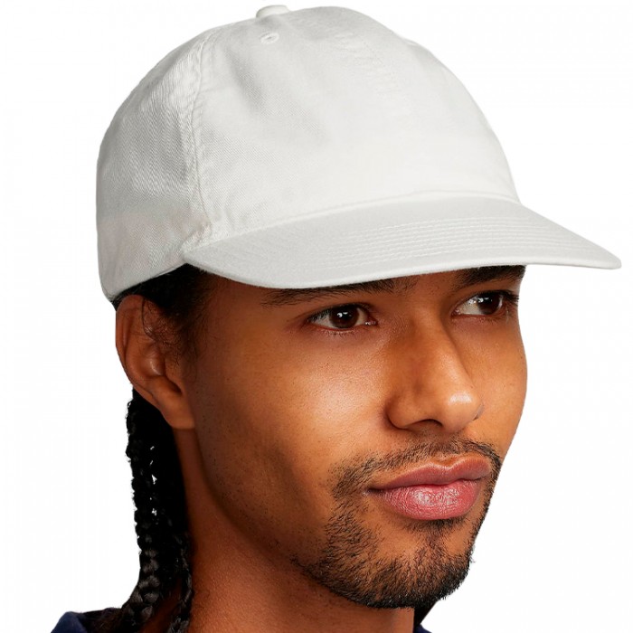 Кепка Nike U NK CLUB CAP U FB SWSH WSH L FN4405-133 - 4
