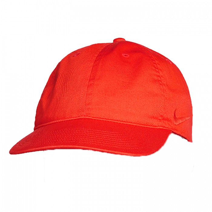 Кепка Nike U NK CLUB CAP U FB SWSH WSH L FN4405-633