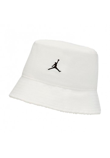 Panama Nike U J APEX BUCKET WINTER