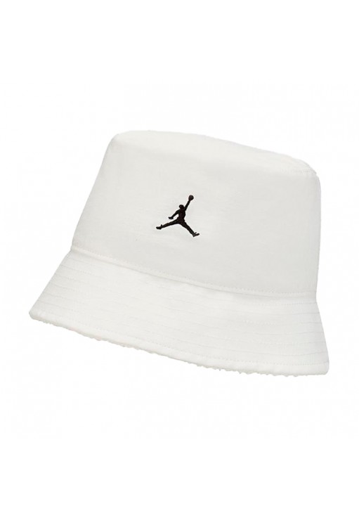 Panama Nike U J APEX BUCKET WINTER