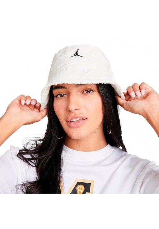 Панама Nike U J APEX BUCKET WINTER