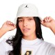Sportlandia-27