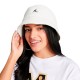 Sportlandia-29