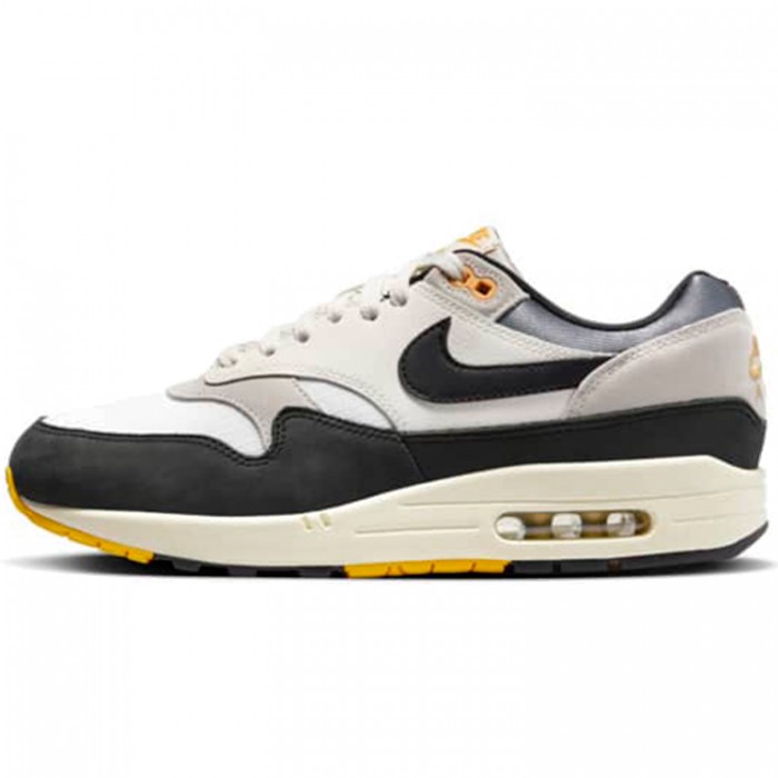 Кроссовки Nike AIR MAX 1 FN7487-133