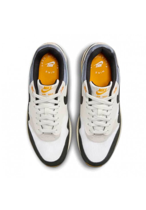 Кроссовки Nike AIR MAX 1