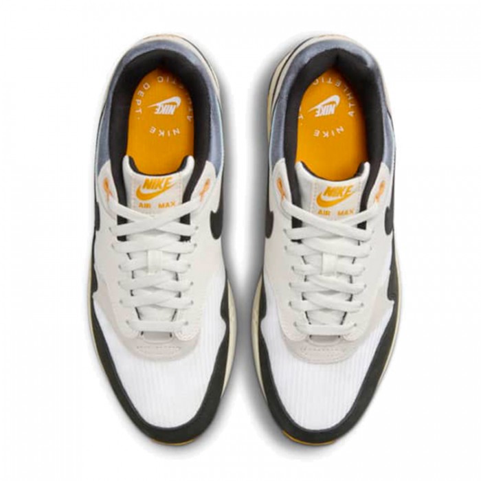 Incaltaminte Sport Nike AIR MAX 1 FN7487-133 - imagine №2