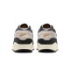 Incaltaminte Sport Nike AIR MAX 1 FN7487-133 - 3