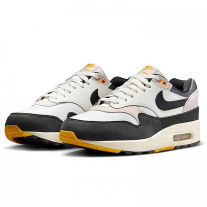 Incaltaminte Sport Nike AIR MAX 1 FN7487-133 - imagine №5