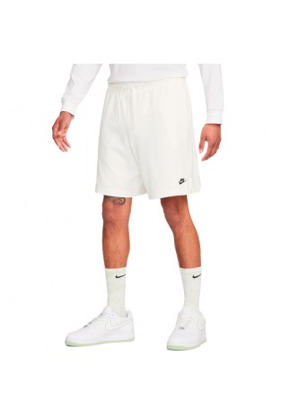 Шорты Nike M NK CLUB KNIT SHORT