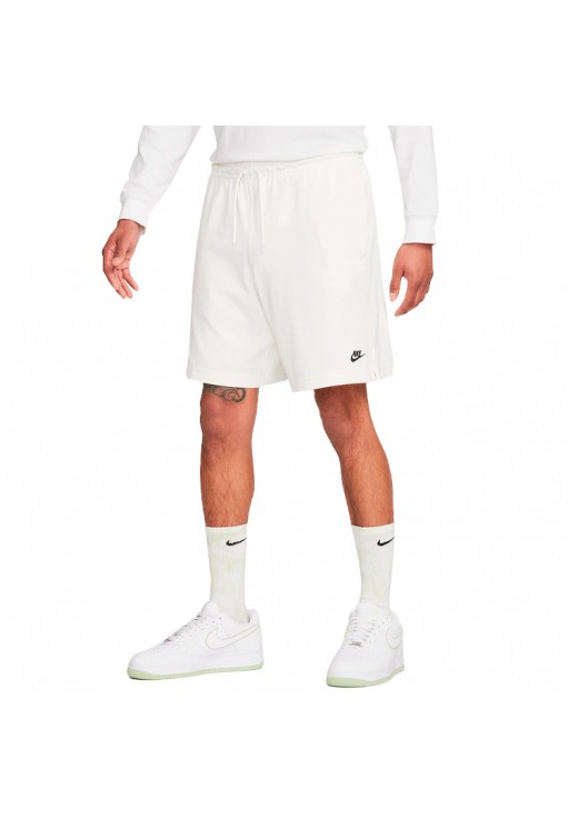 Шорты Nike M NK CLUB KNIT SHORT