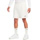 Шорты Nike M NK CLUB KNIT SHORT FQ4359-133