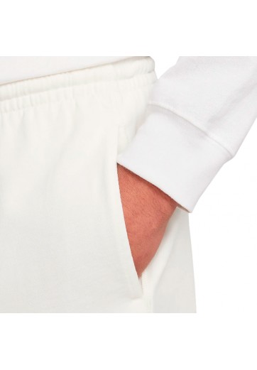 Шорты Nike M NK CLUB KNIT SHORT