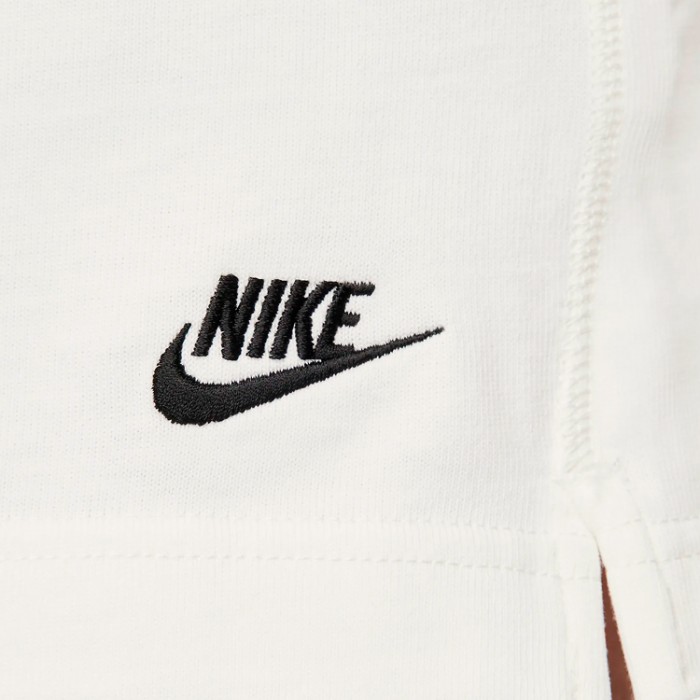 Шорты Nike M NK CLUB KNIT SHORT FQ4359-133 - 3