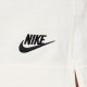 Шорты Nike M NK CLUB KNIT SHORT FQ4359-133 - 3