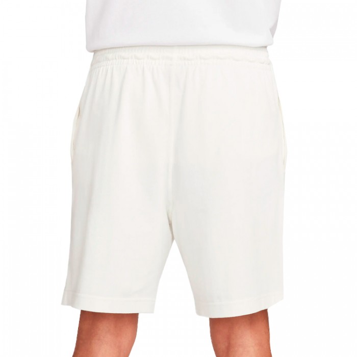 Шорты Nike M NK CLUB KNIT SHORT FQ4359-133 - 4