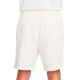 Шорты Nike M NK CLUB KNIT SHORT FQ4359-133 - 4