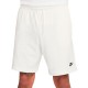 Шорты Nike M NK CLUB KNIT SHORT FQ4359-133 - 5