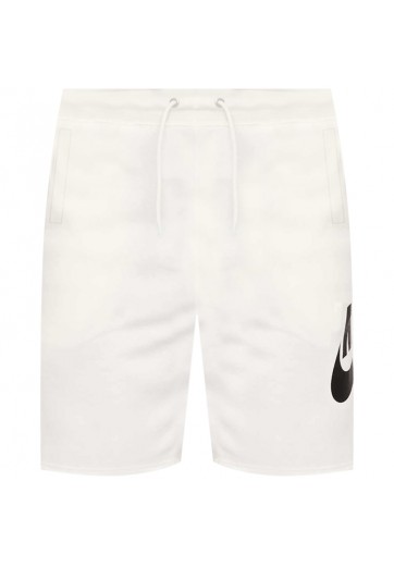 Sorti Nike M NK CLUB ALUMNI FT SHORT