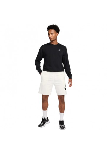 Sorti Nike M NK CLUB ALUMNI FT SHORT