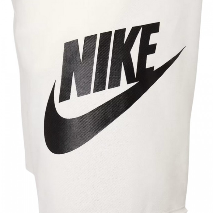 Шорты Nike M NK CLUB ALUMNI FT SHORT FQ4950-133 - 5