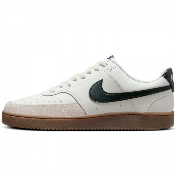 Кроссовки Nike COURT VISION LO FQ8075-133