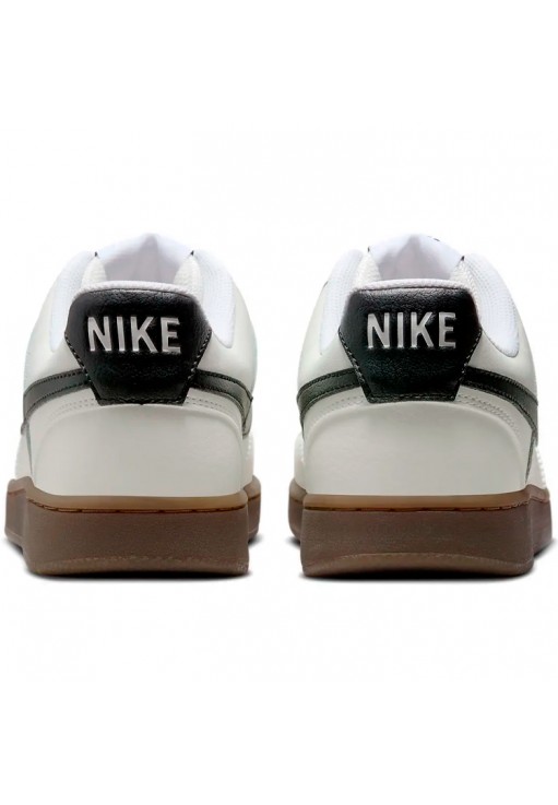 Кроссовки Nike COURT VISION LO