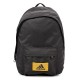 Rucsac Adidas W CLA SP BP FT9233