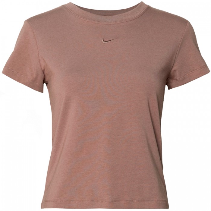 Футболка Nike W NSW NK CHLL KNT MD CRP FV5508-233 - 3
