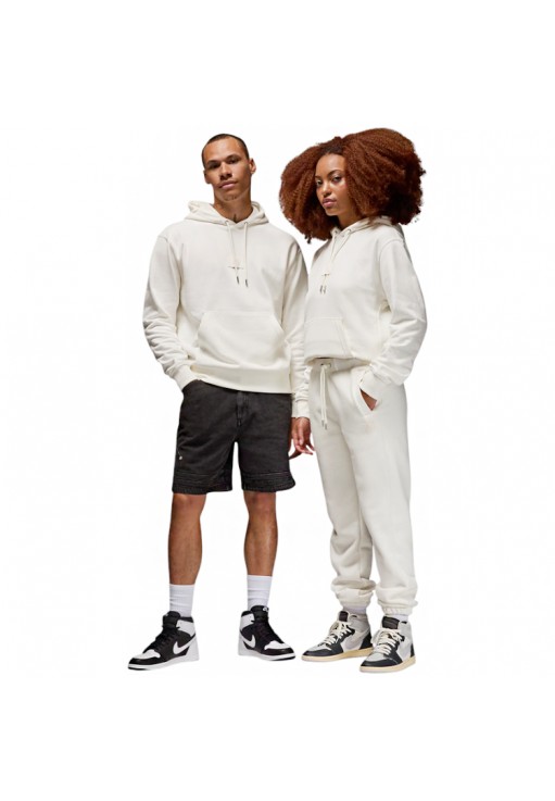 Hanorac Nike M J FLIGHT FLC PO