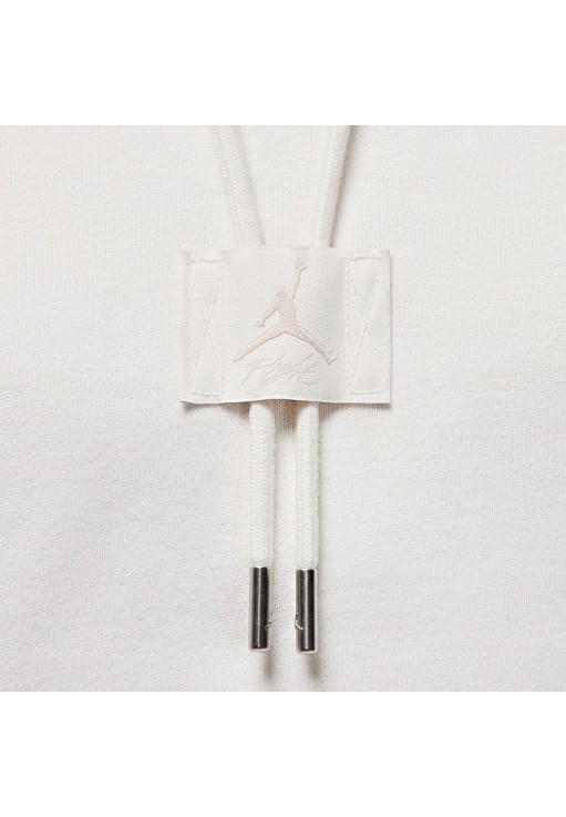 Толстовка Nike M J FLIGHT FLC PO