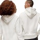 Hanorac Nike M J FLIGHT FLC PO FV7247-133 - imagine №3