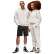 Hanorac Nike M J FLIGHT FLC PO FV7247-133 - imagine №4