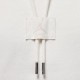 Hanorac Nike M J FLIGHT FLC PO FV7247-133 - imagine №5