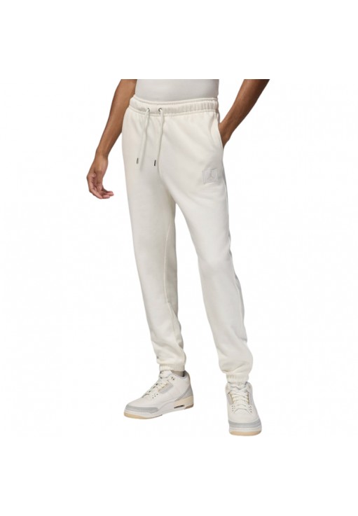 Pantaloni Nike M J FLIGHT FLC PANT