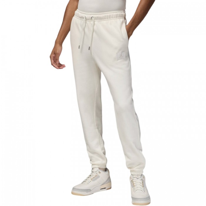 Pantaloni Nike M J FLIGHT FLC PANT FV7251-133