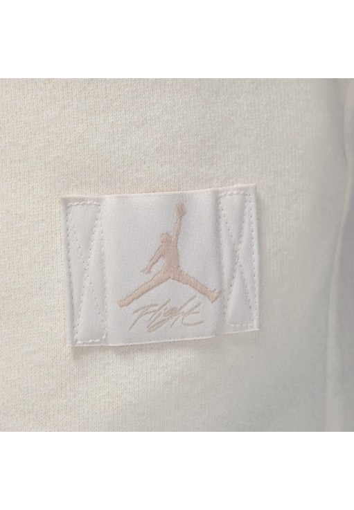 Pantaloni Nike M J FLIGHT FLC PANT